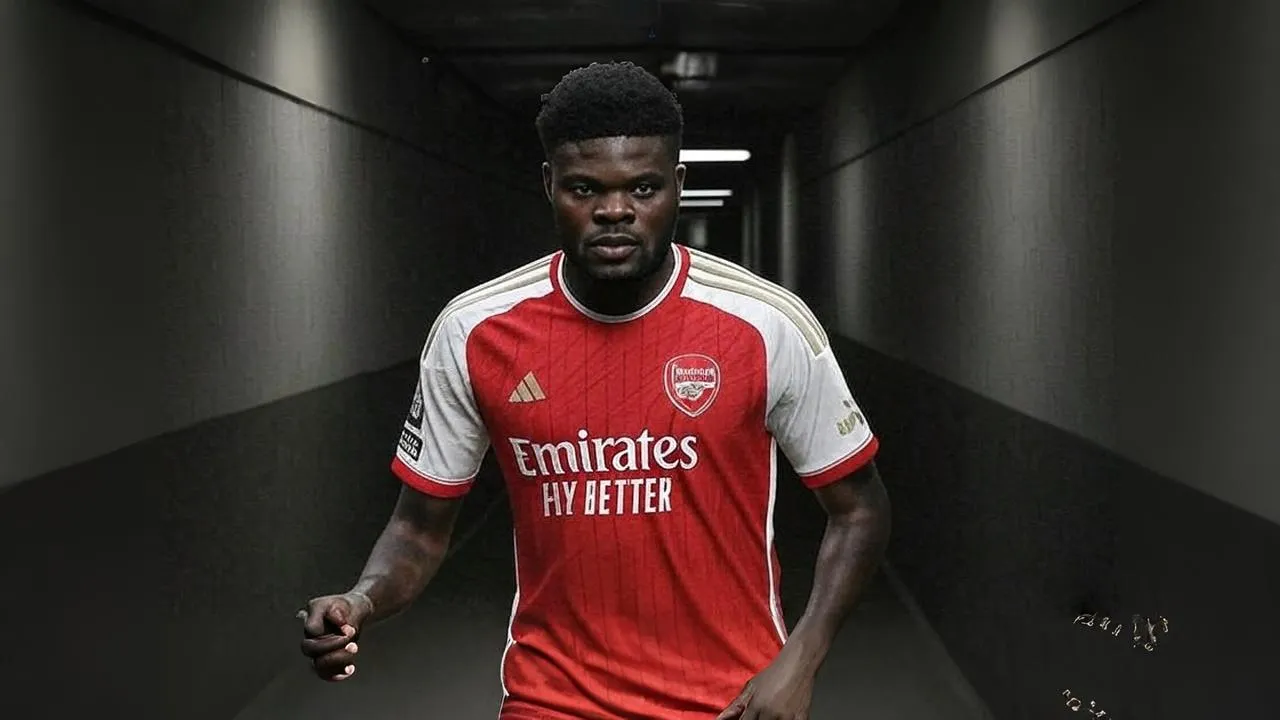  thomas-partey-cps-window