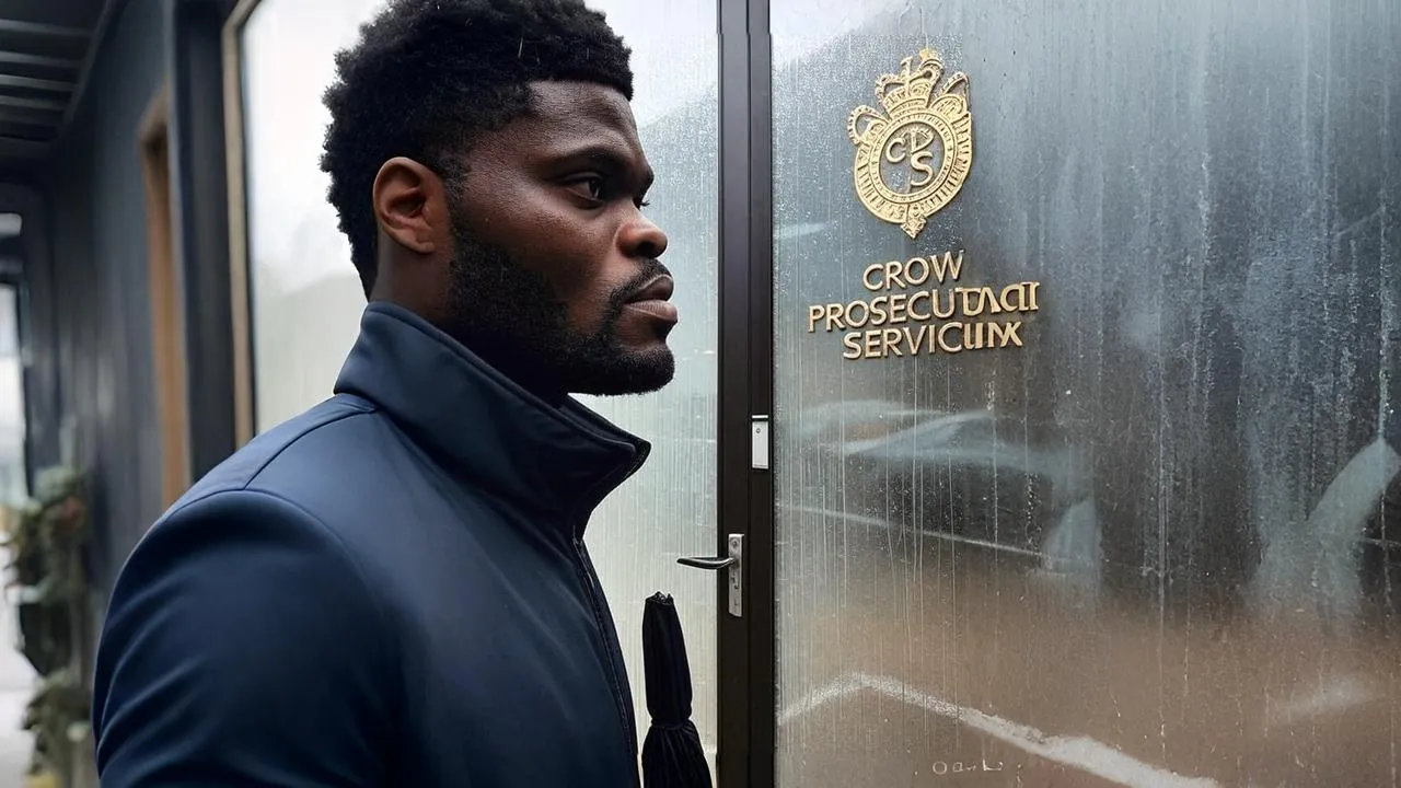  thomas-partey-tunnel-echo