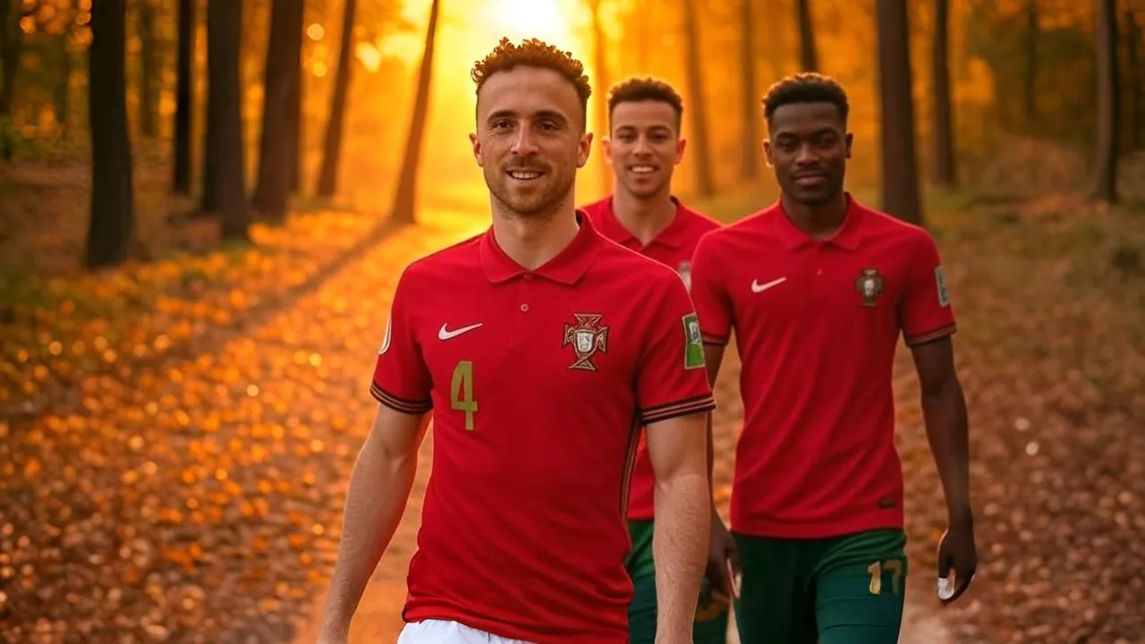 diogo-jota-andre-light