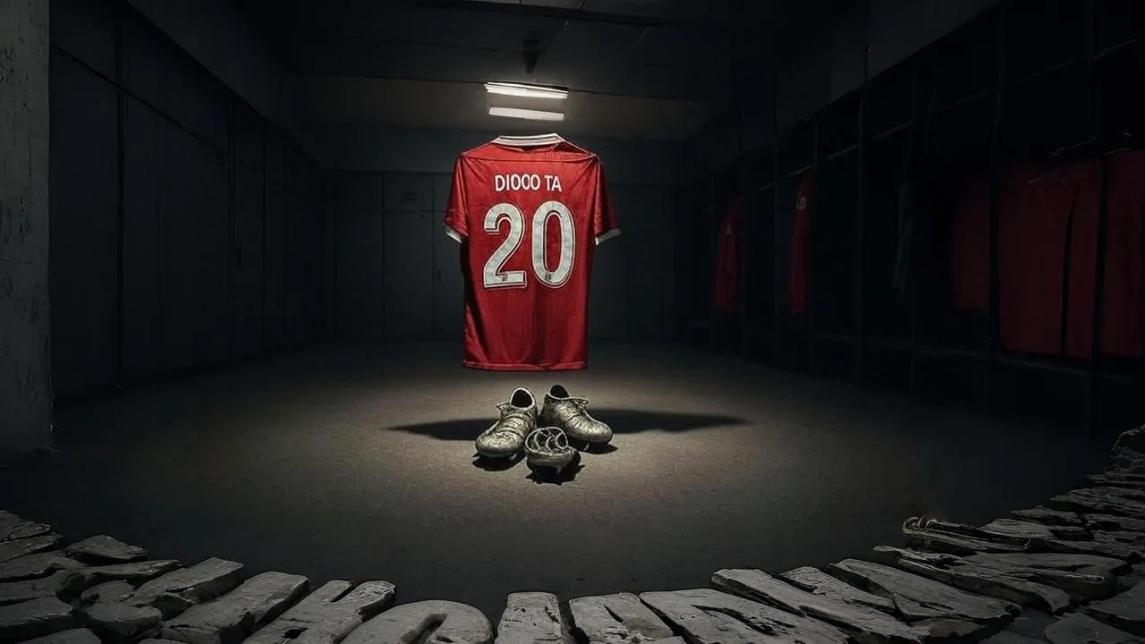 diogo-jota-jersey-memory
