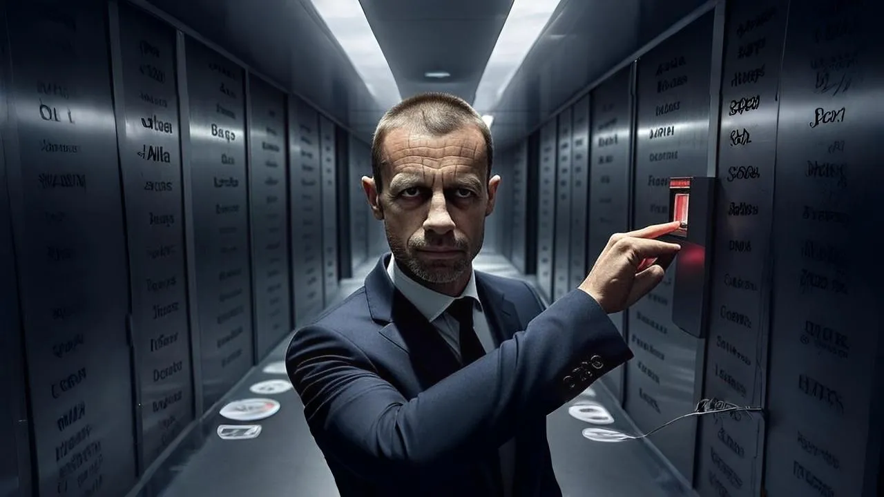  aleksander-ceferin-conditional-fines