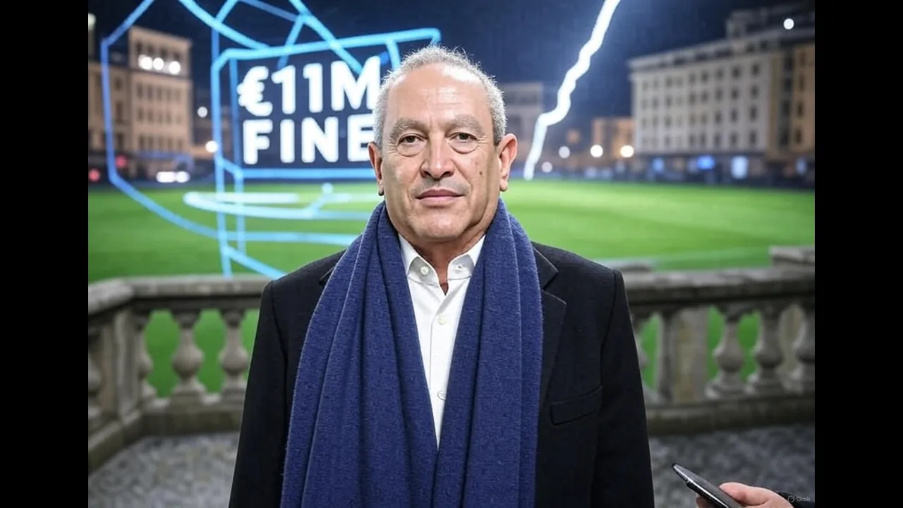 nassef-sawiris-uefa-penalty