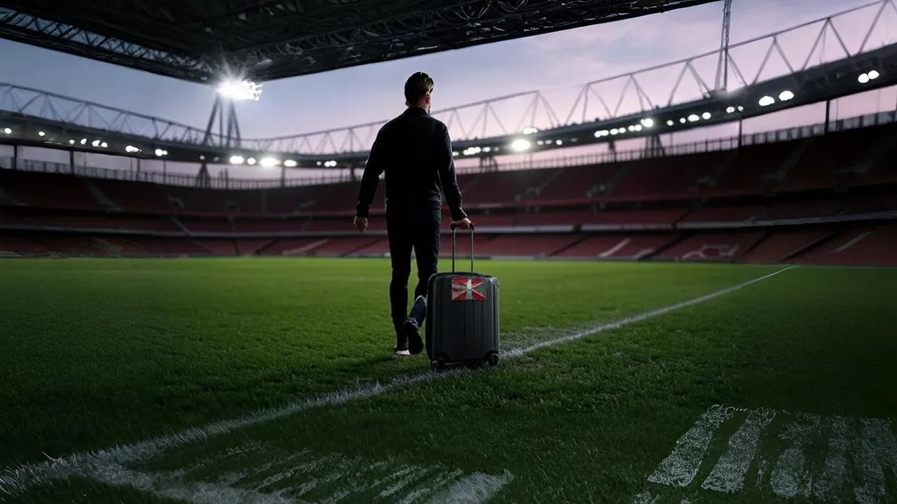  martin-zubimendi-emirates-arrival