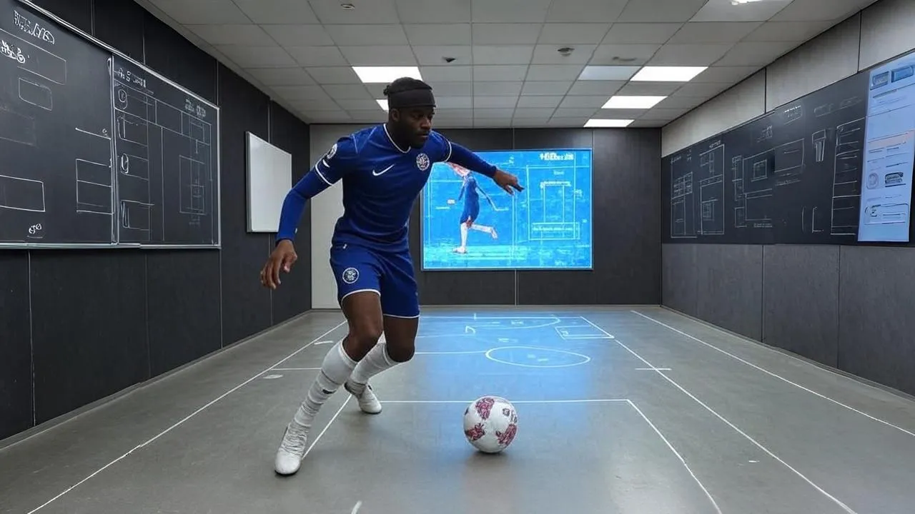 madueke-arsenal-saka-shadow