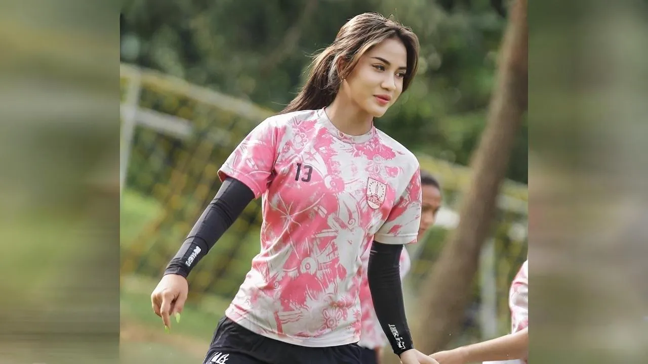 Shafira_ka_Putri_1