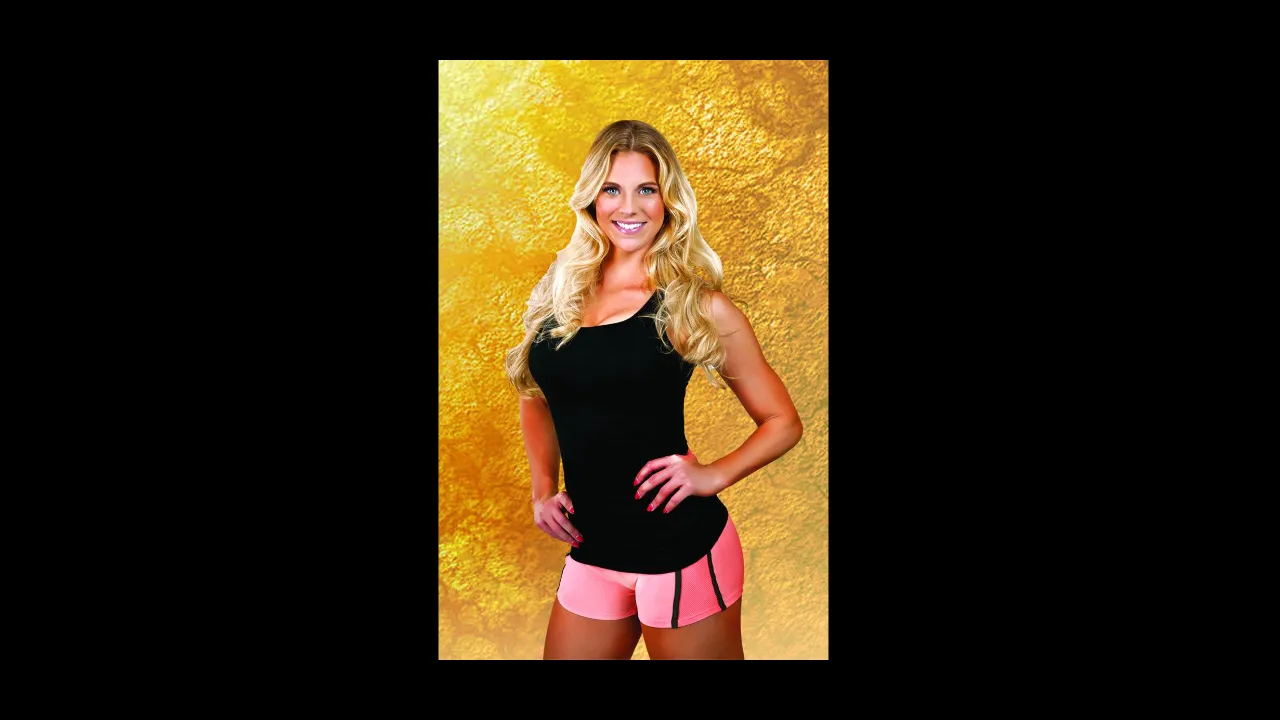 lauren-sesselman_5_2