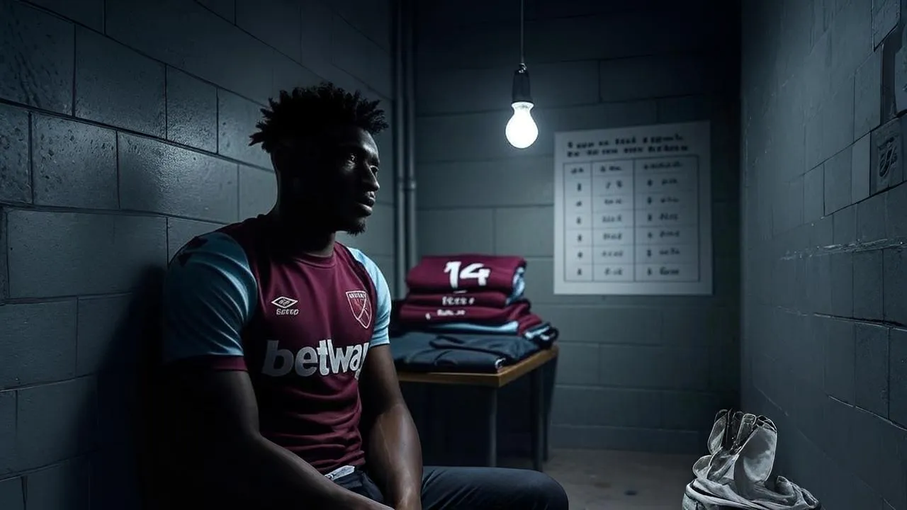  mohammed-kudus-westham-stats