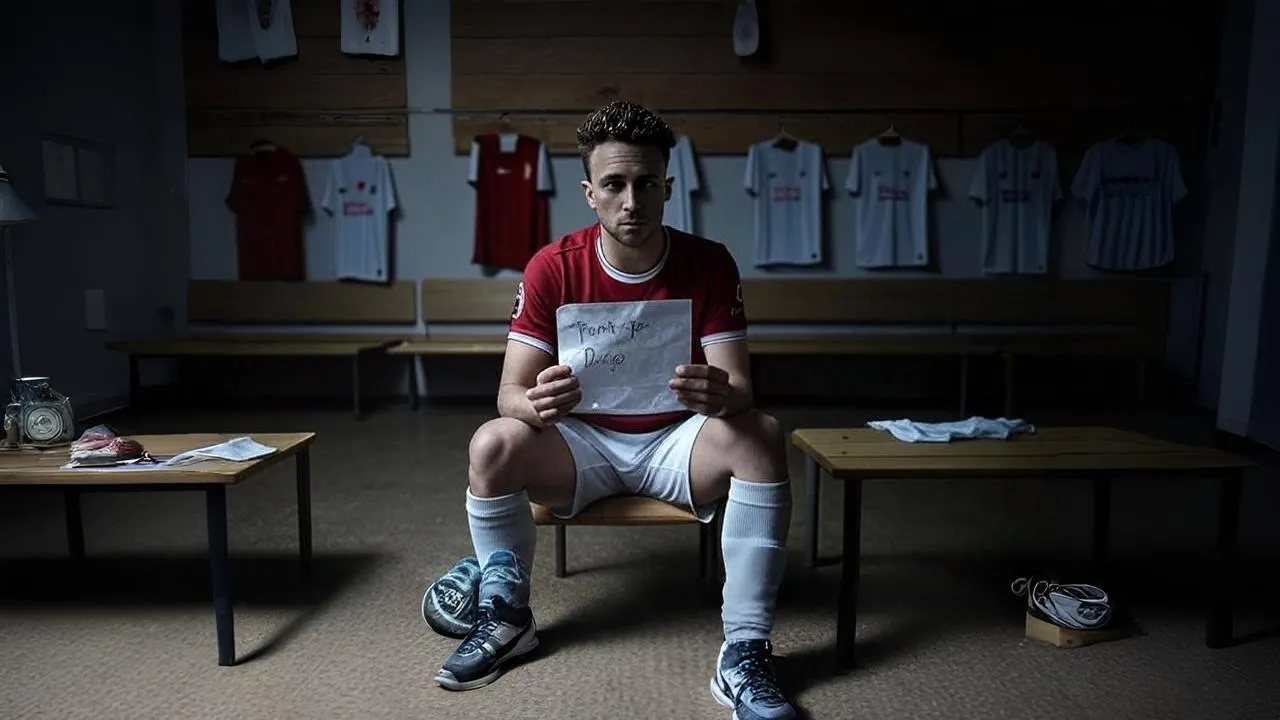 diogo-jota-letter-anfield