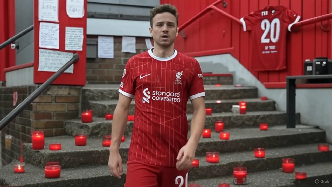 diogo-jota-silent-tunnel-legacy