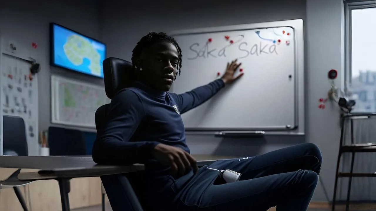 noni-madueke-arsenal-tactics1