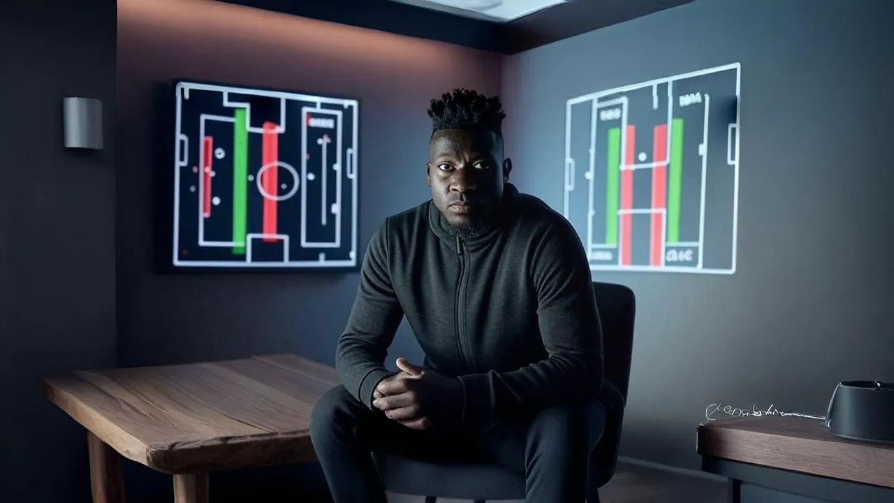andre-onana-season-stats