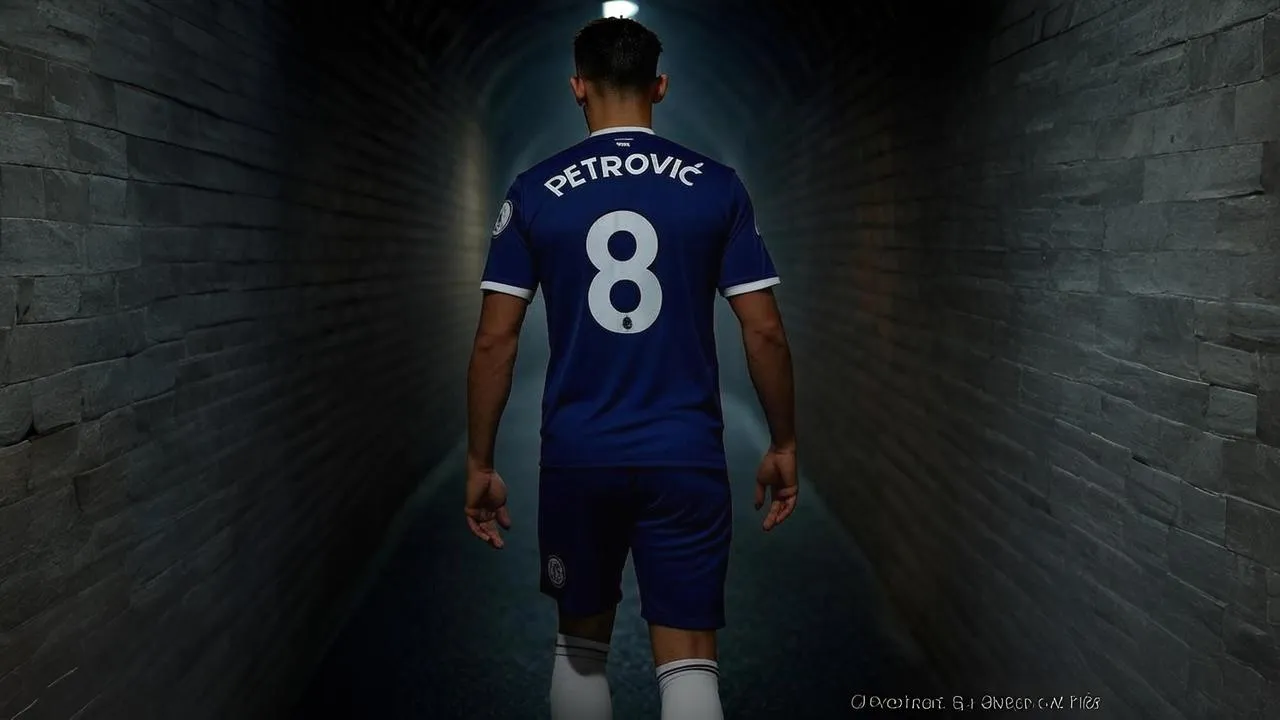 djordje-petrovic-chelsea-exit