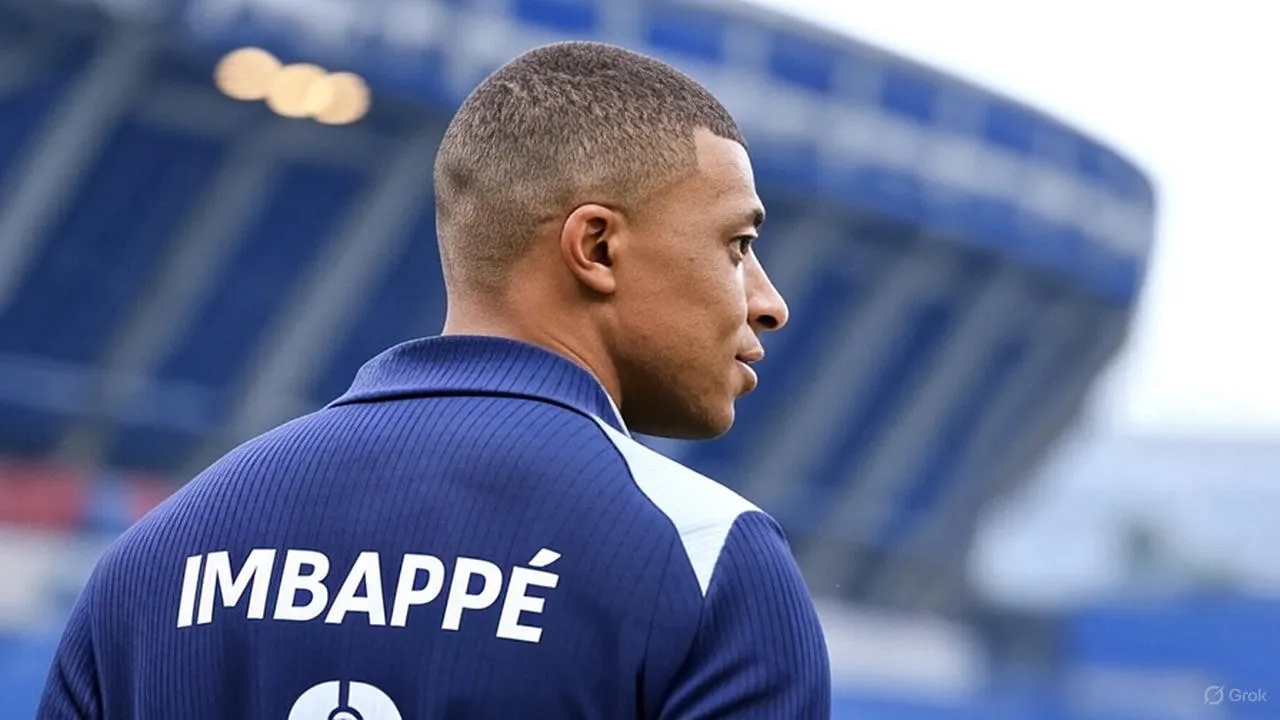 kylian-mbappe-discipline-bench