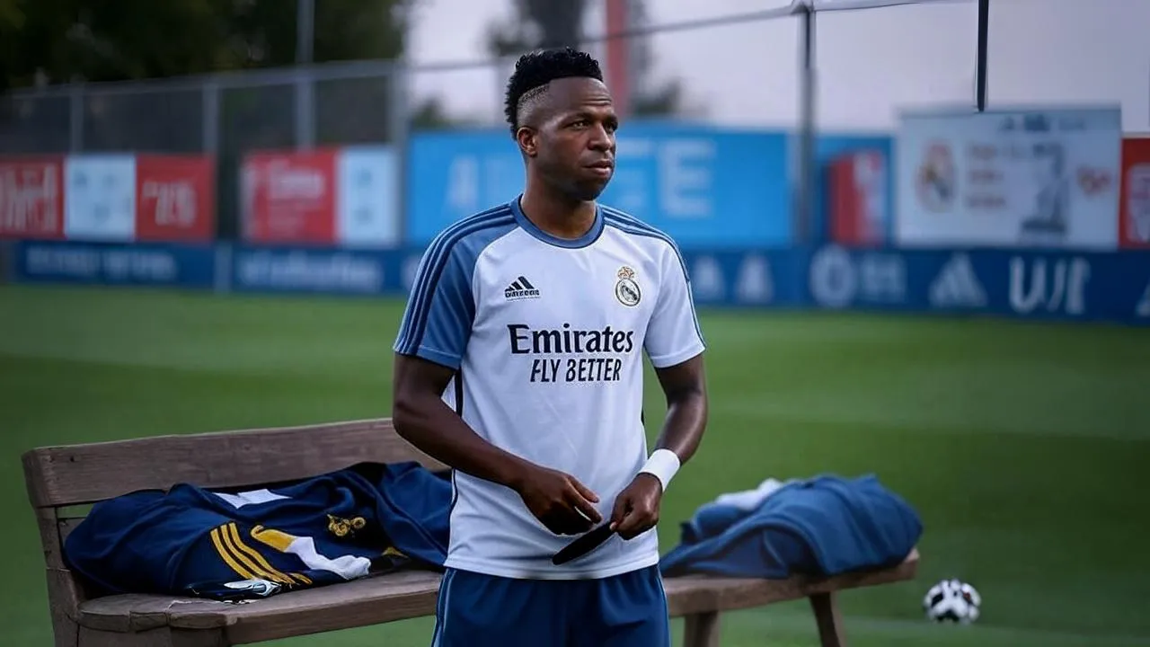 vinicius-junior-spotlight-discipline