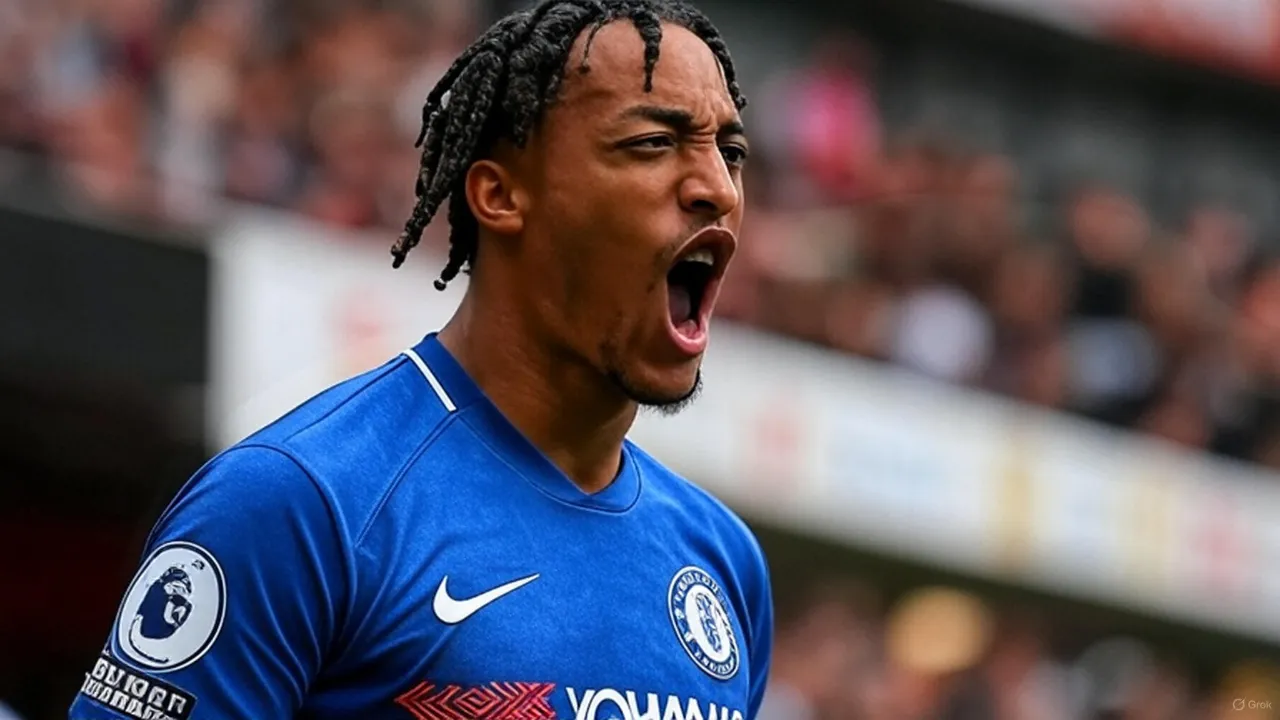  joao-pedro-chelsea-third