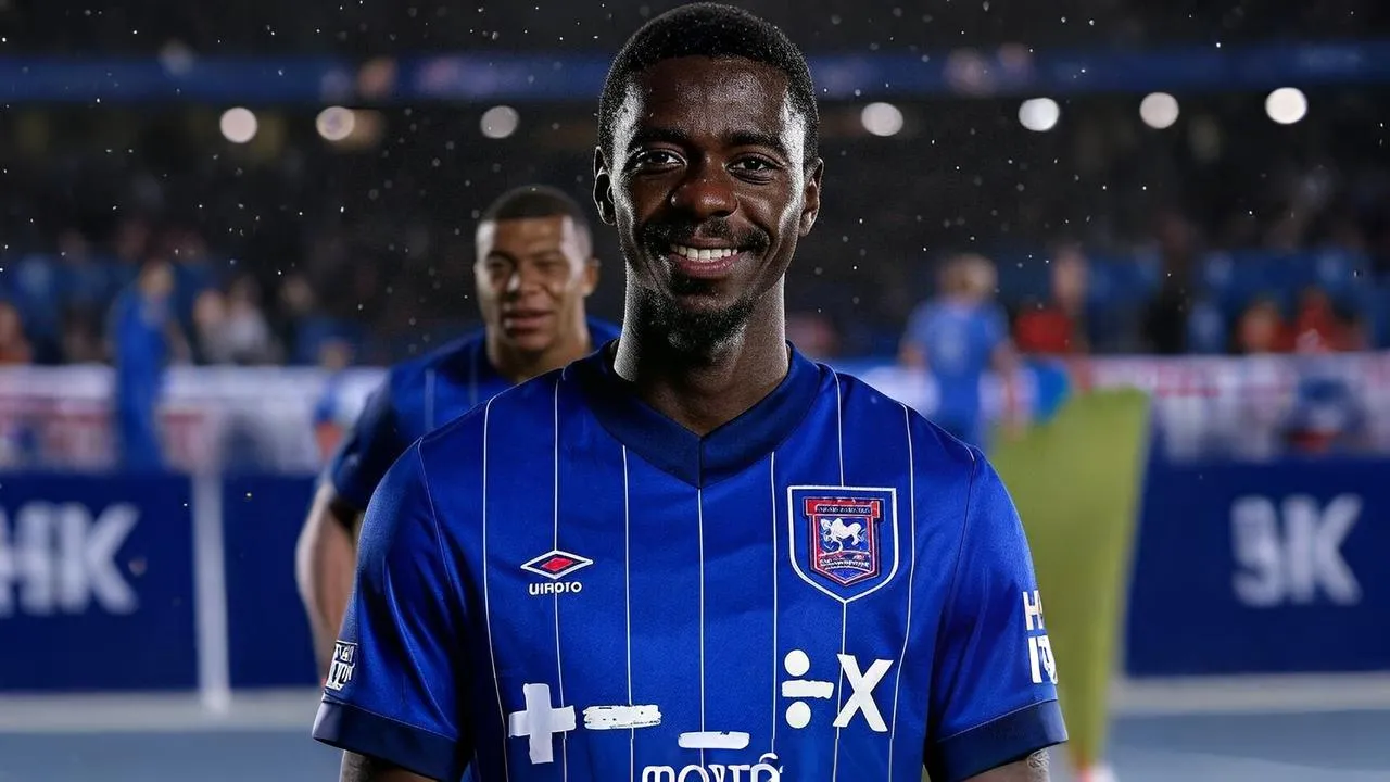 axel-tuanzebe-psg-night