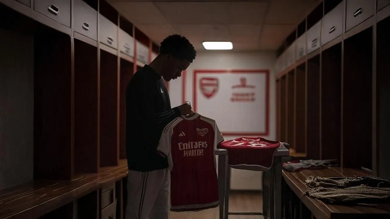 ethan-nwaneri-arsenal-shirtnumber