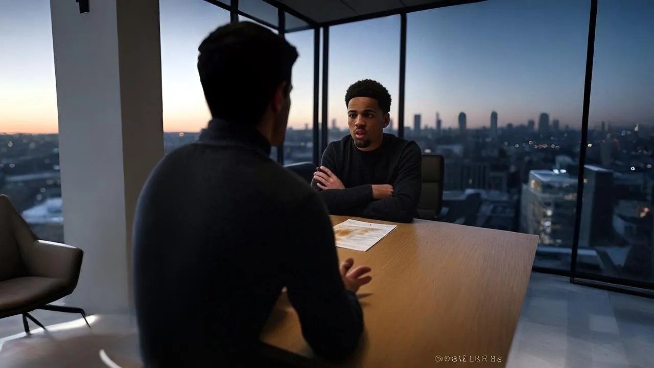 ethan-nwaneri-arteta-promise