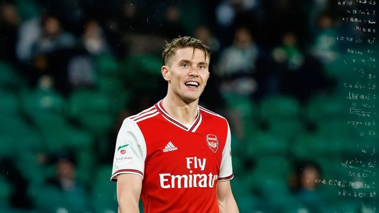 gyokeres-tactical-transition-arsenal