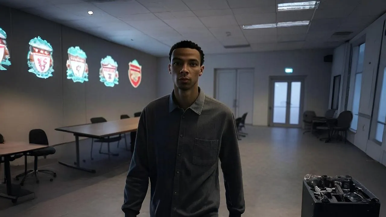 hugo-ekitike-transfer-interest