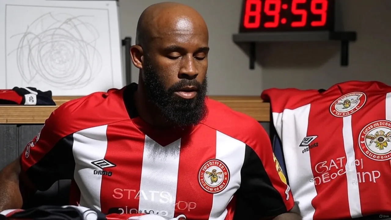  bryan-mbeumo-clock-jersey