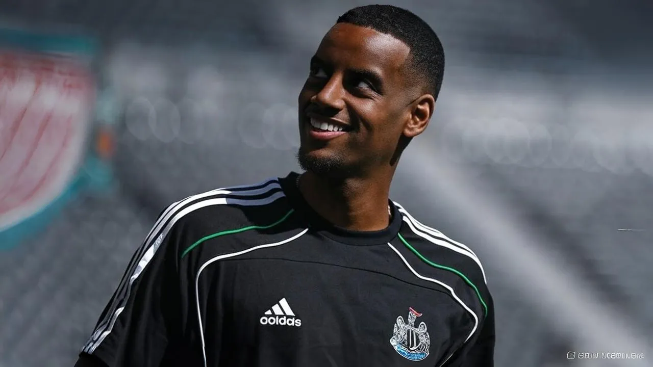 alexander-isak-liverpool-newcastle