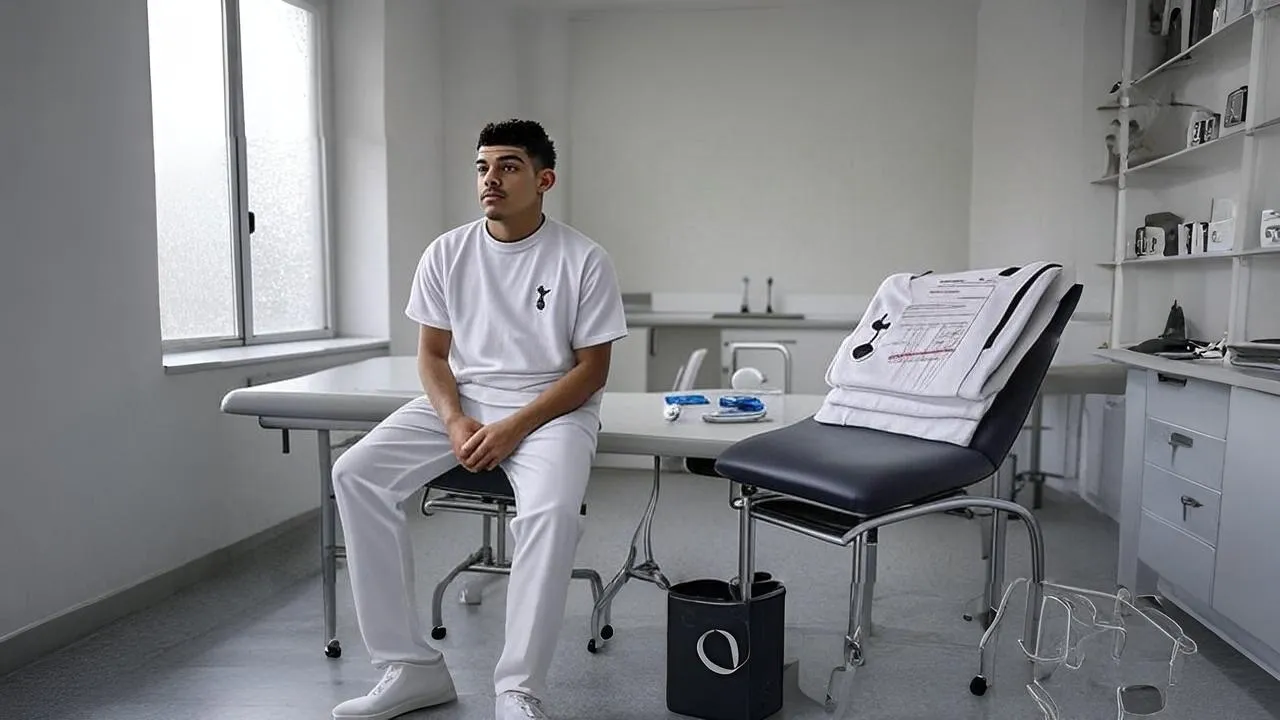 morgan-gibbswhite-medical-withdrawn