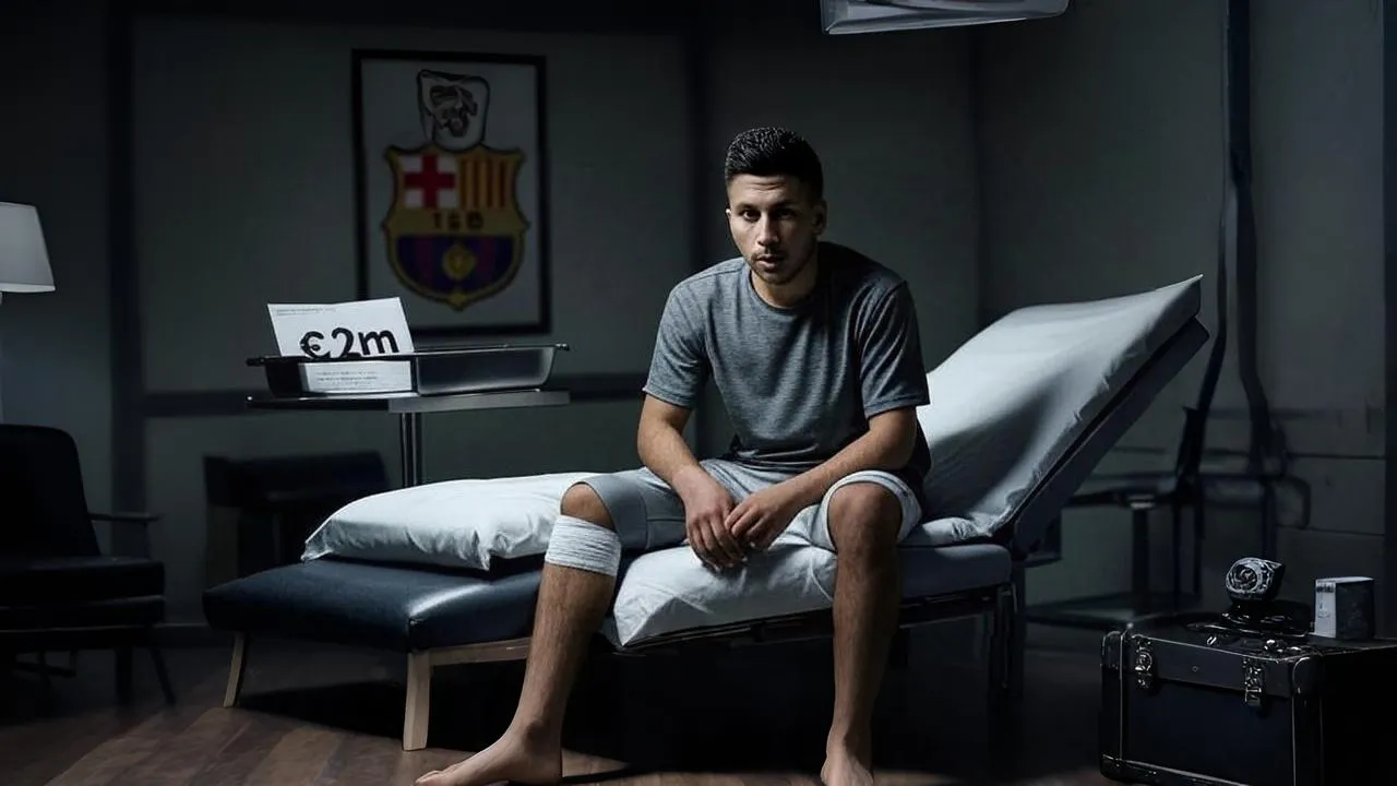 roony-bardghji-barcelona-2m-gamble