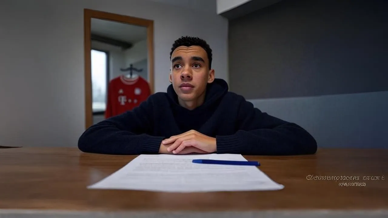  jamal-musiala-contract-decision