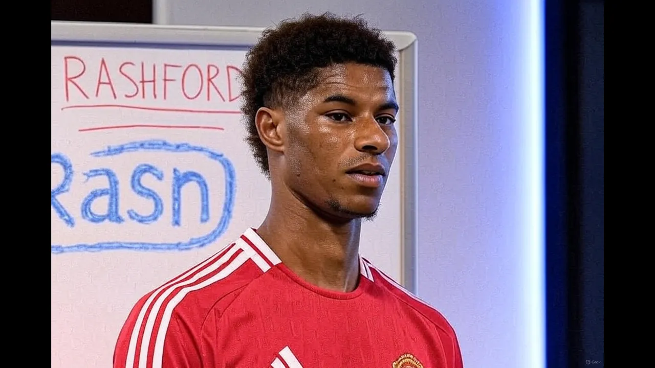 marcus-rashford-barcelona-role1