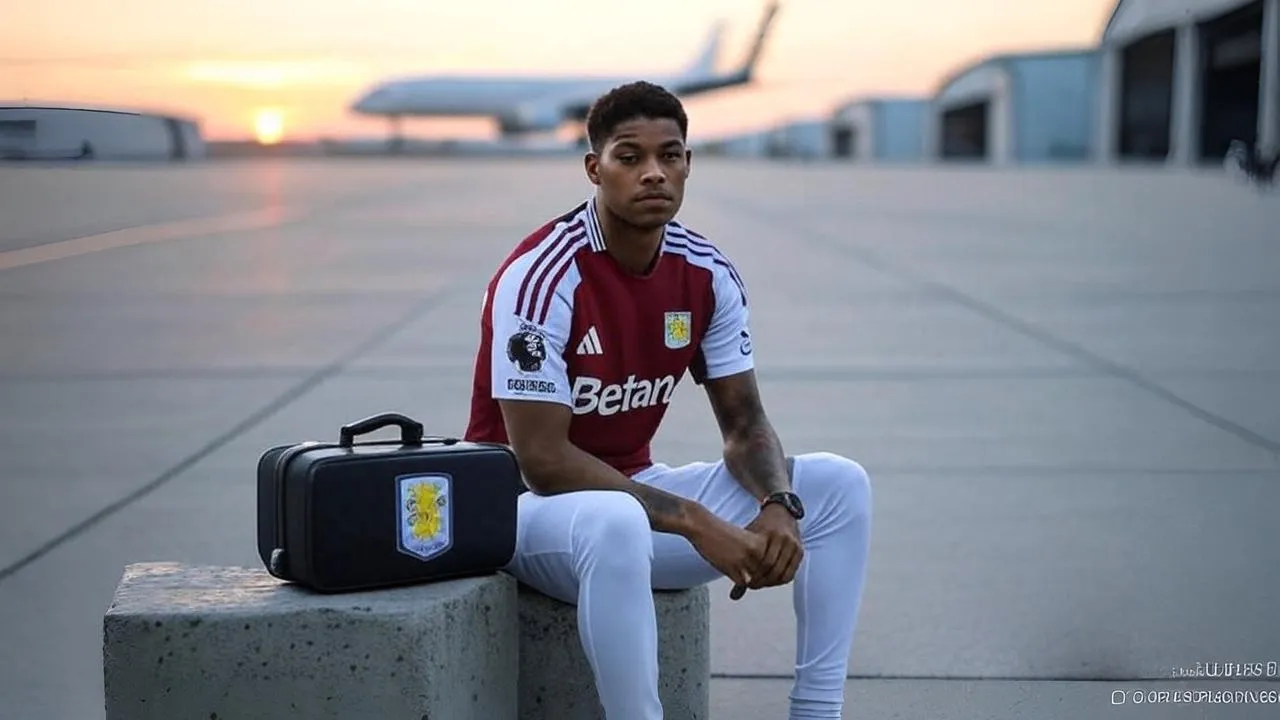 marcus-rashford-barcelona-waiting1