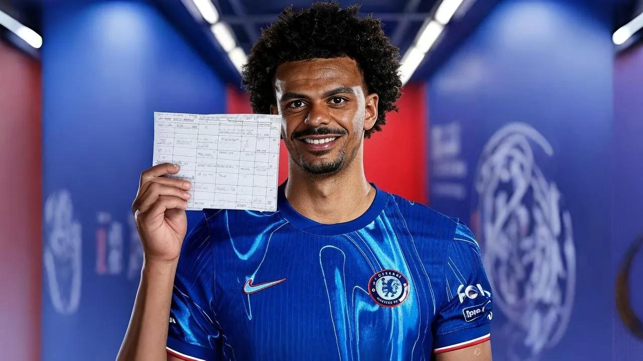 enato-veiga-chelsea-locker