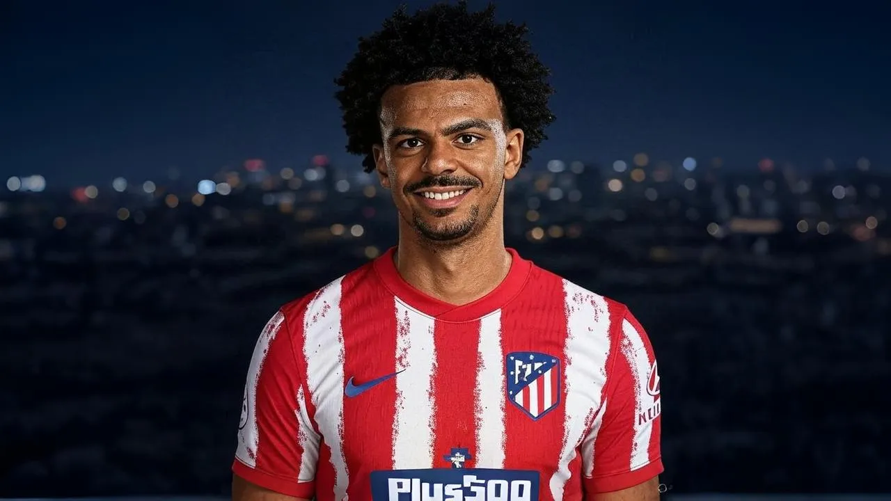 renato-veiga-atletico-threshold