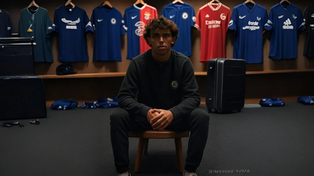 joao-felix-chelsea-benfica