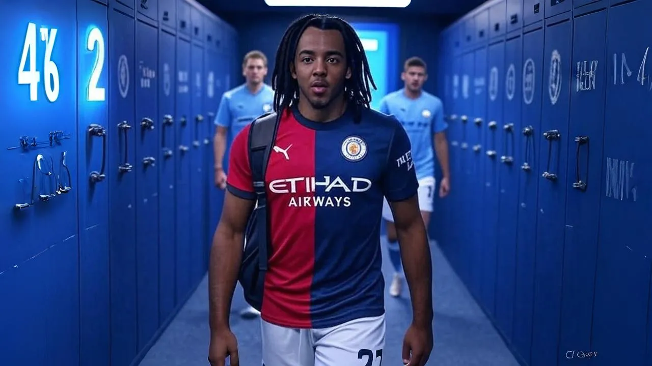  jules-kounde-tactical-grip