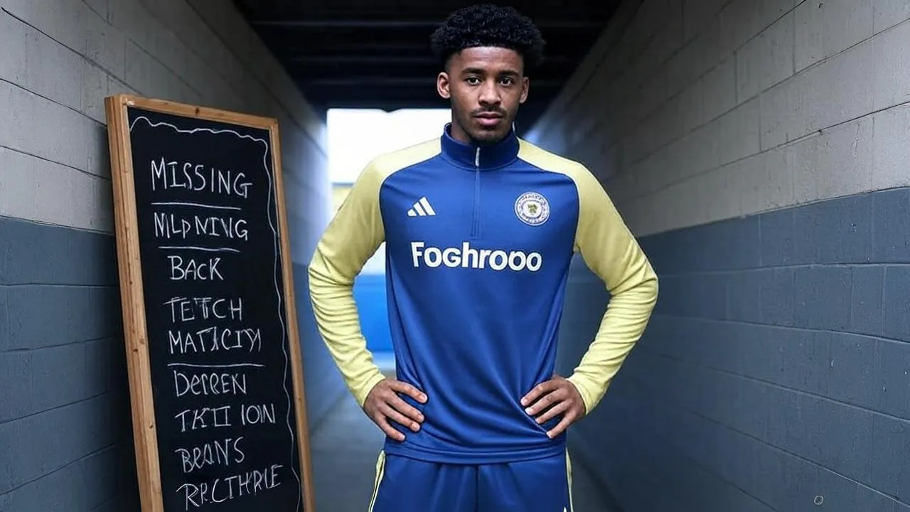  jorrel-hato-ajax-chelsea-legacy
