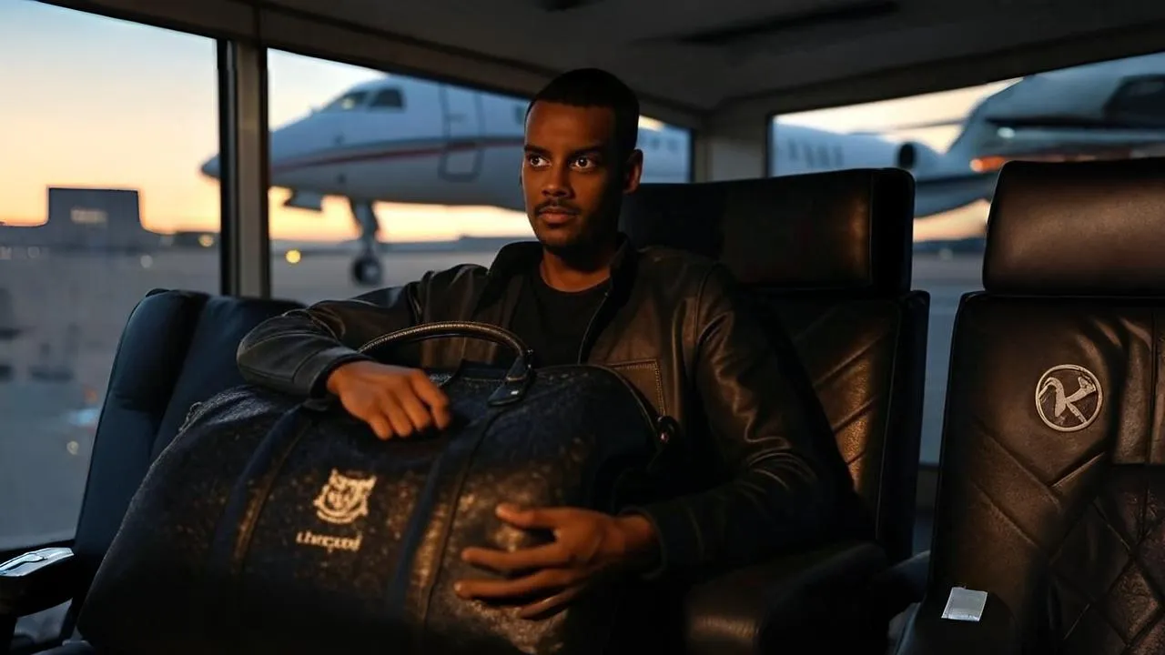 alexander-isak-liverpool-wait