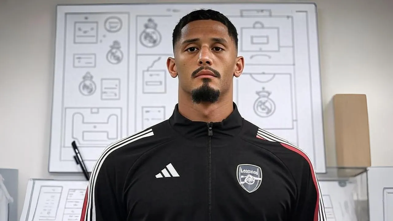 william-saliba-transfer-blueprint