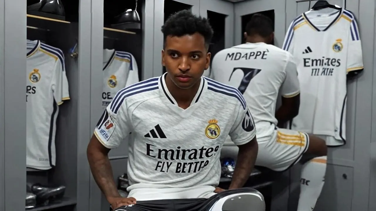  rodrygo-madrid-hierarchy