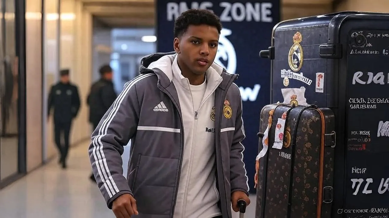  rodrygo-tottenham-arrival