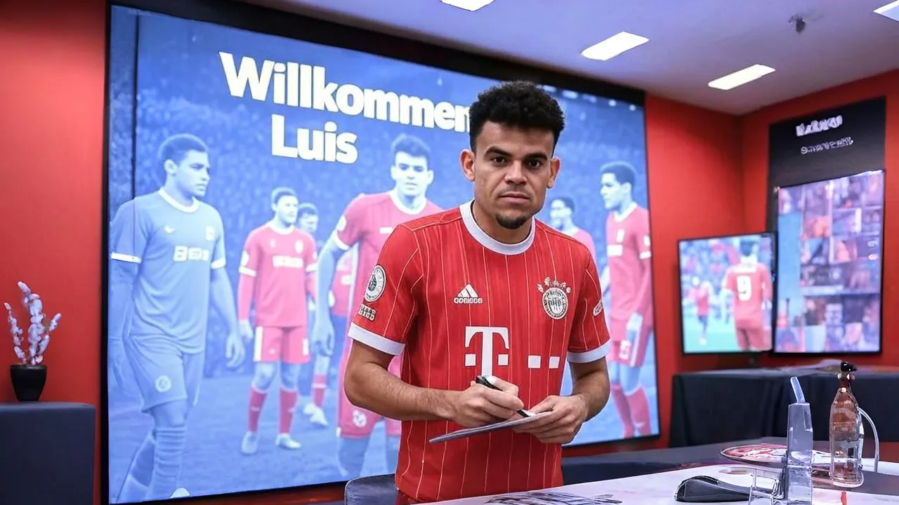  luis-diaz-bayern-signing