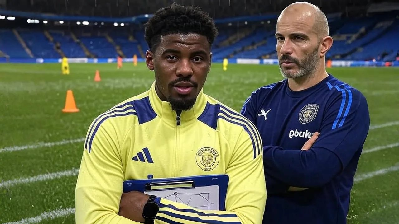 jorrel-hato-chelsea-tactics