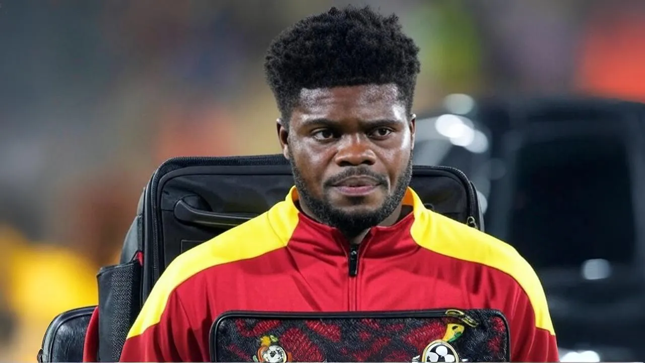 thomas-partey-arsenal-exit