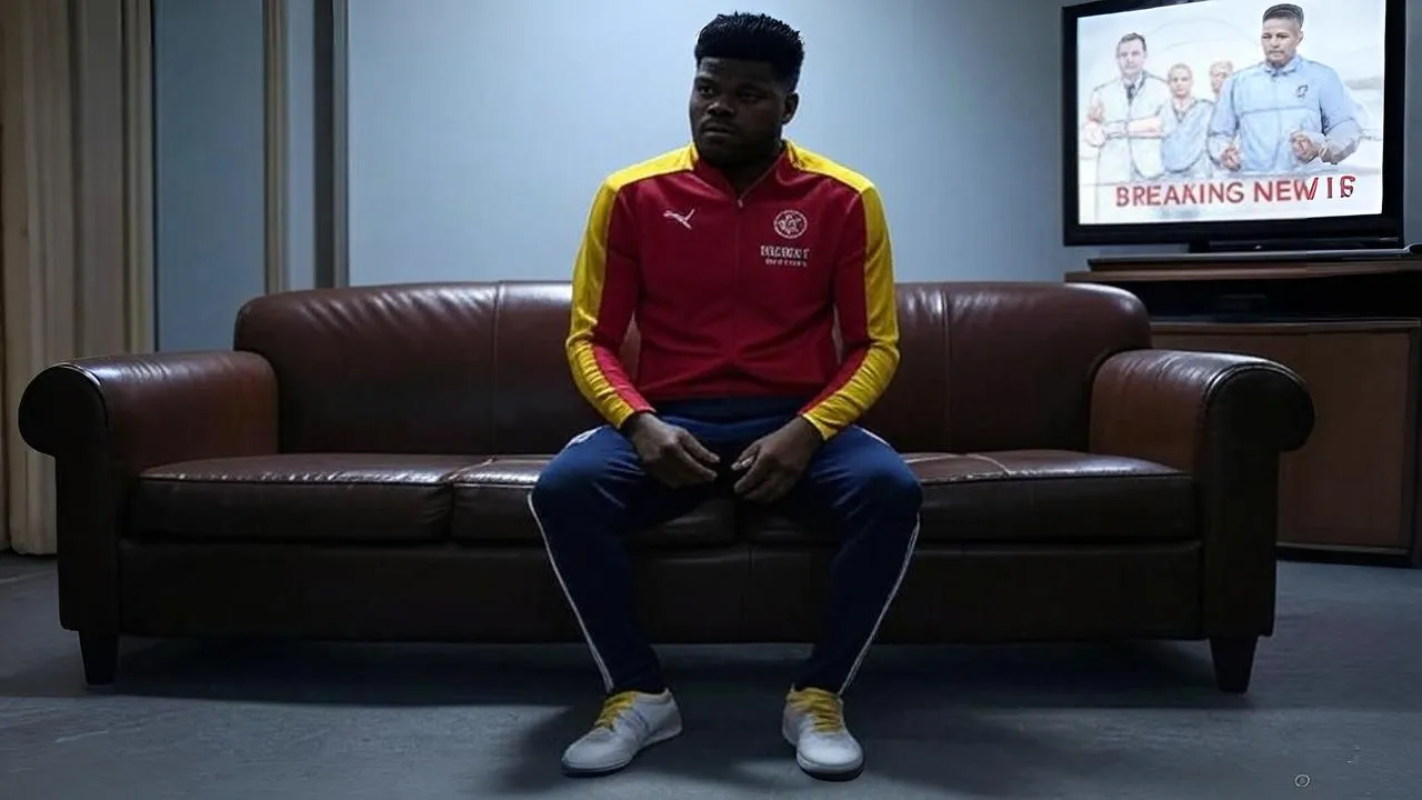 thomas-partey-muted-trial