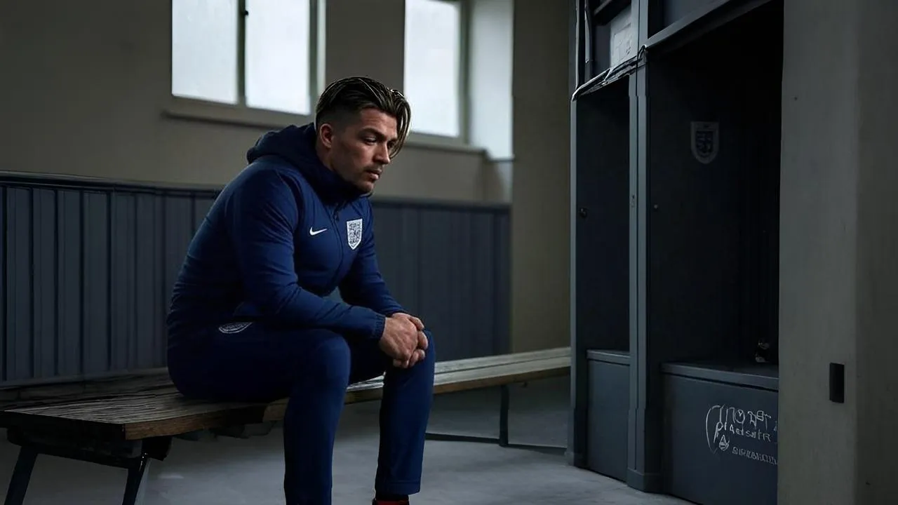 jack-grealish-euro2024-omission