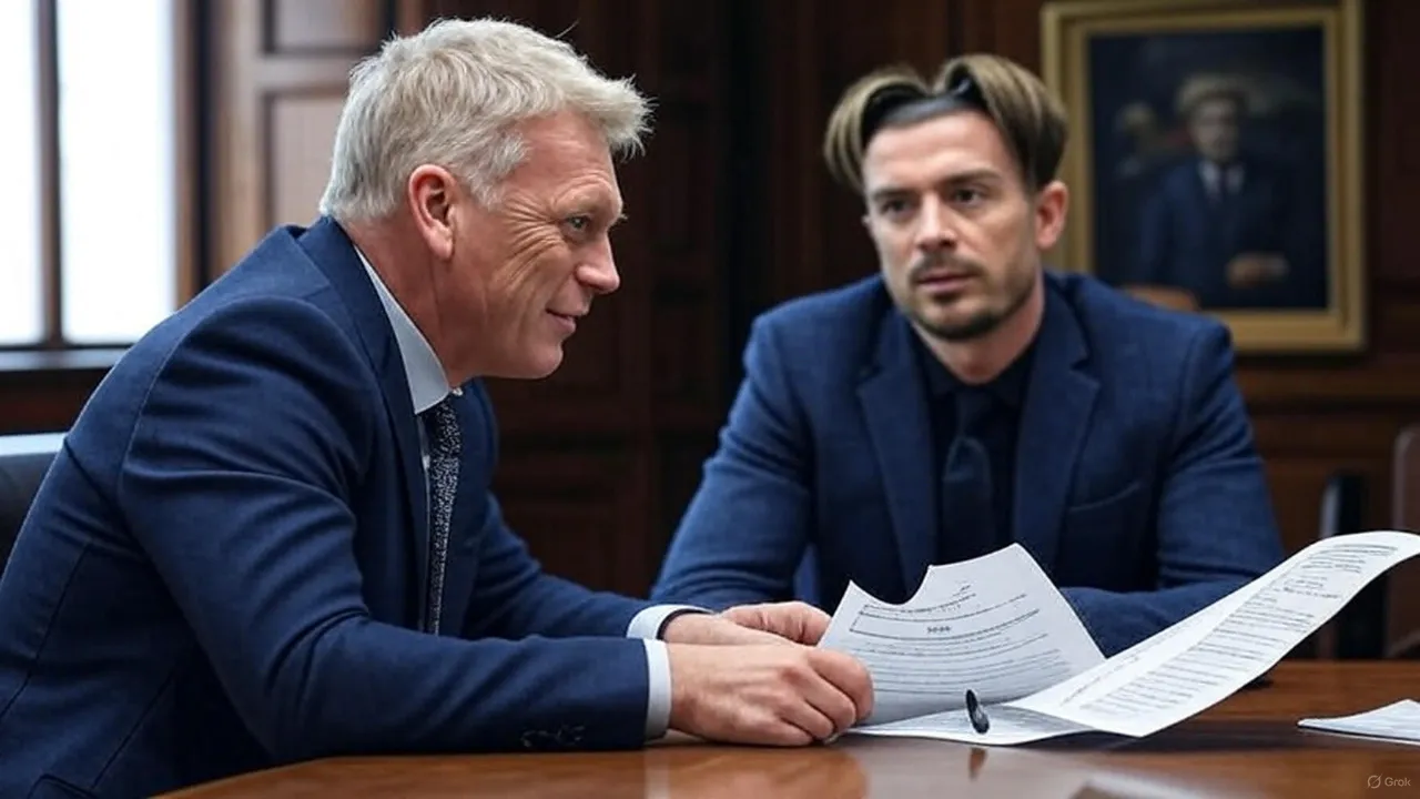 jack-grealish-everton-decision