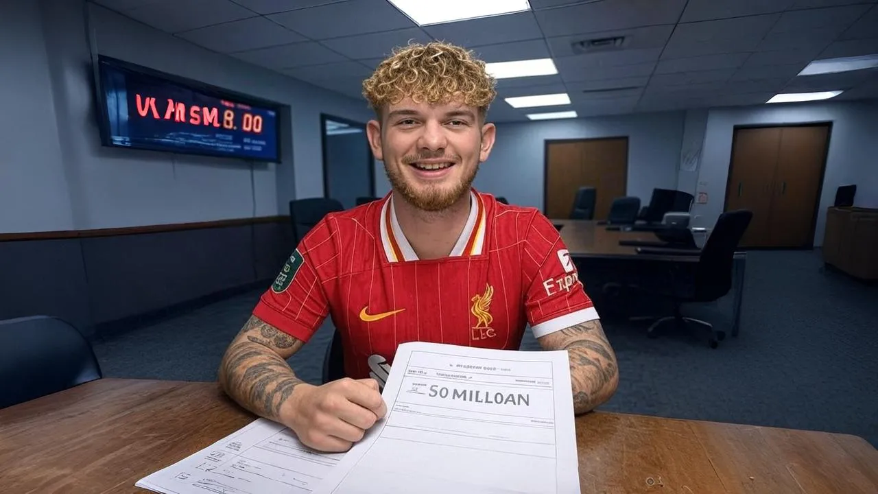 harvey-elliott-50m-transfer-dossier