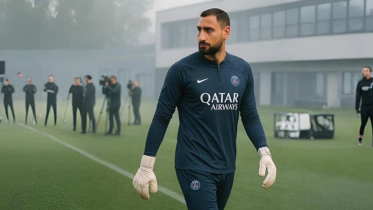 donnarumma-psg-transfer-uncertainty-ai-generated