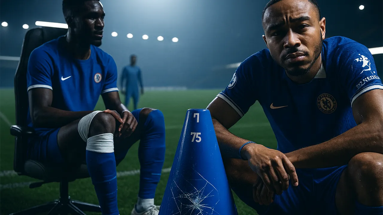 nkunku-injury-impact-ai-generated