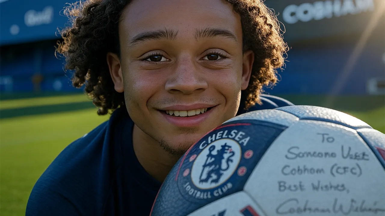 xavi-simons-chelsea-potential-ai-generated